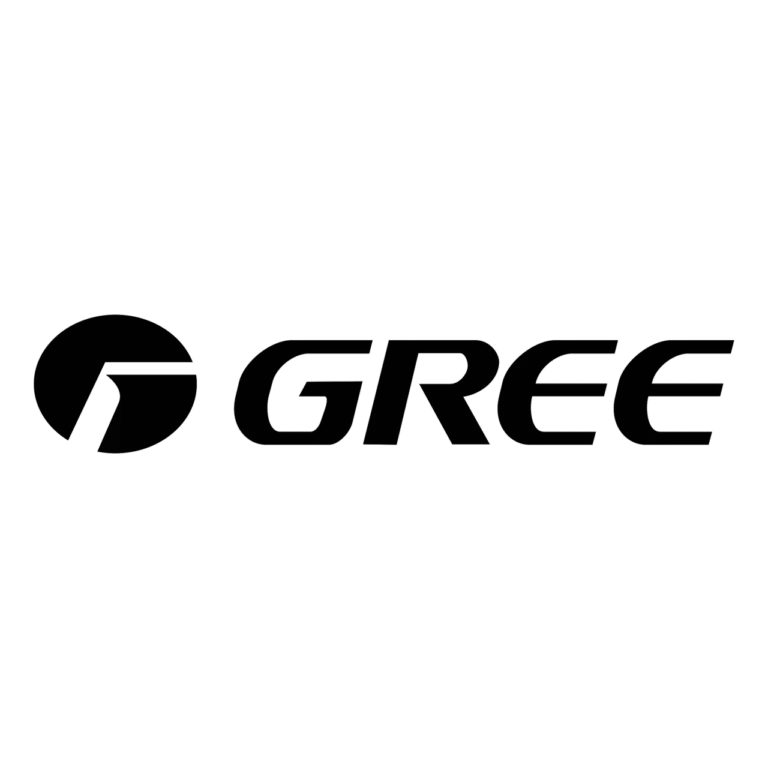 gree-logo-black-and-white-768x768